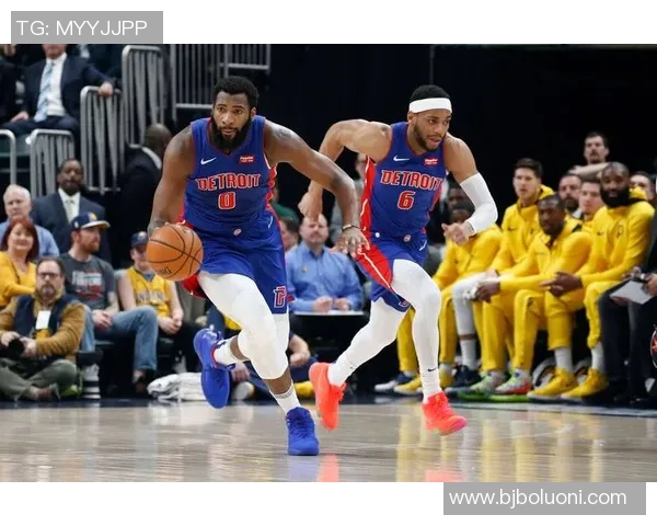 NBA雄鹿对阵活塞精彩录像回放全场精华分析与赛后点评