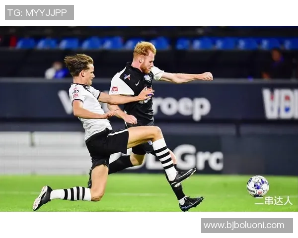 不莱梅与拜仁激战039回顾双方精彩瞬间与战术分析