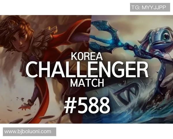 中国与韩国精彩对决录播下载全攻略分享与观看指南