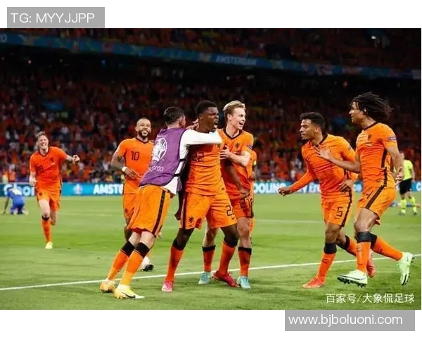 亚美尼亚与马其顿对决前瞻分析双方实力与战术布局全解析 亚美尼亚与马其顿对决前瞻分析双方实力与战术布局全解析