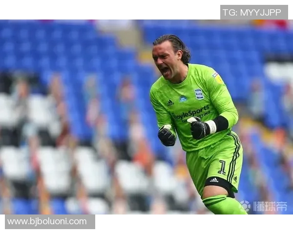 伯顿对诺维奇比赛分析与推荐策略详解 伯顿对诺维奇比赛分析与推荐策略详解