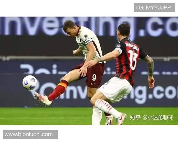 克鲁塞罗与圣保罗激战正酣谁能在这场对决中笑到最后