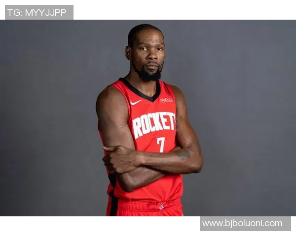 公牛与火箭季前赛精彩回放分析及赛后点评