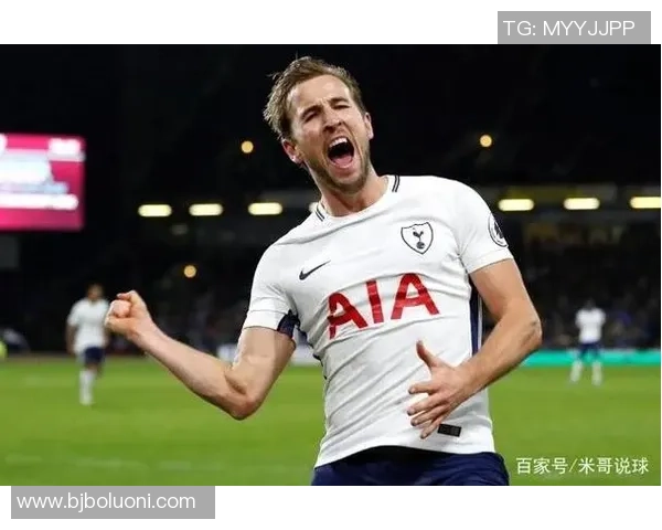 加的夫城对热刺精彩直播全程回顾与赛后分析