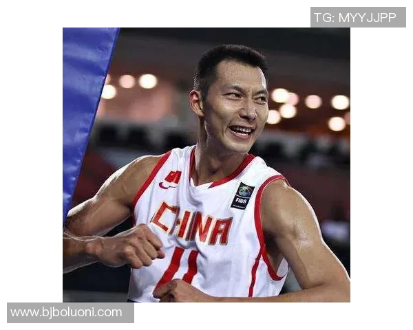 刘晓宇的篮球之路：从青涩少年到职业明星的成长故事