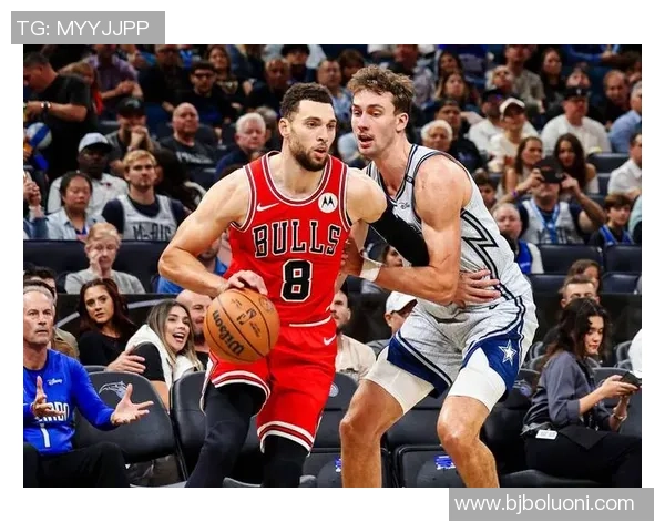 凯尔特人与公牛的激烈对决回顾与分析