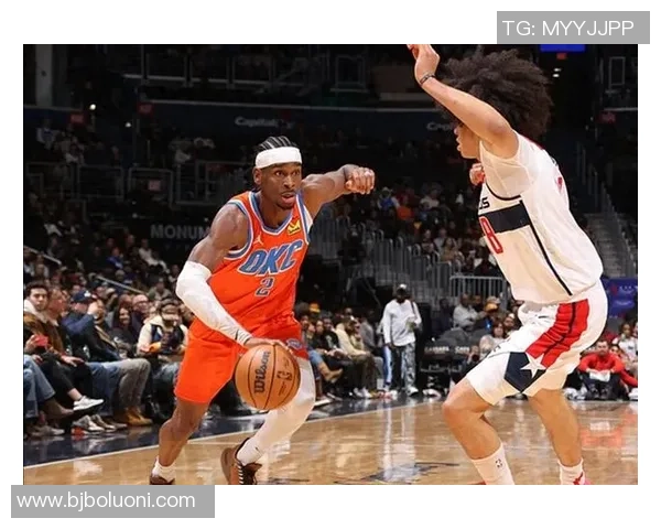 勇士与奇才激战2017年4月3日精彩回顾与赛后分析