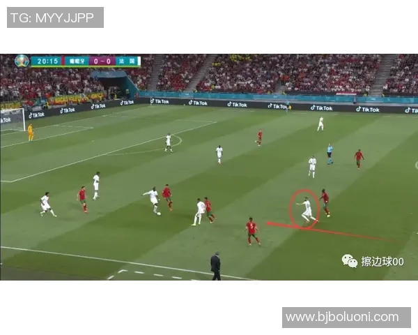 北京排球队边路渗透战术分析及其在比赛中的成效与不足探讨MBA