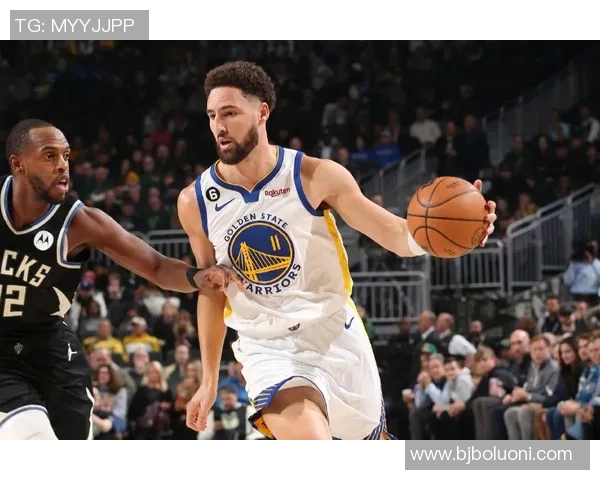 勇士与猛龙精彩对决视频回放全程回顾分析与精彩瞬间集锦