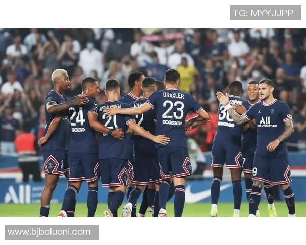 勒阿弗尔与兰斯的激烈对决揭示法甲新赛季的竞争格局与球队实力对比 勒阿弗尔与兰斯的激烈对决揭示法甲新赛季的竞争格局与球队实力对比