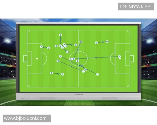 南京篮球队力量表现数据分析与战术优化研究 南京篮球队力量表现数据分析与战术优化研究