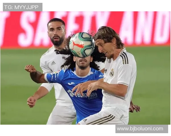 卡迪斯主场迎战皇马争夺西甲积分榜关键战役