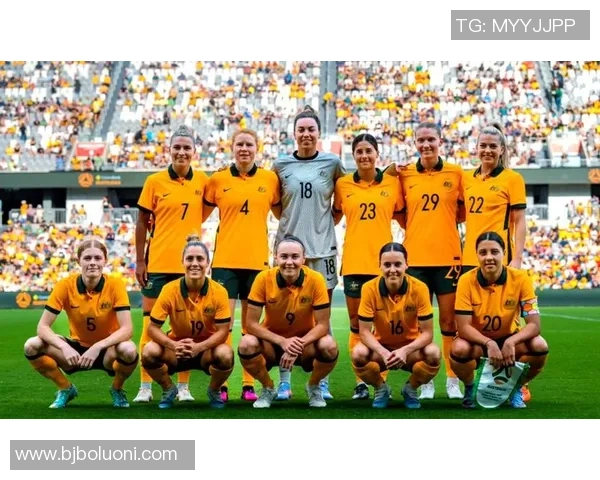 北京足球队进攻战术解析与球员表现深度剖析