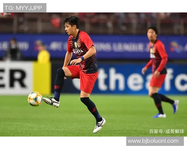 名古屋与鹿岛激战正酣比分揭晓精彩瞬间回顾