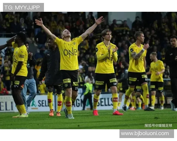 博德对阵布兰精彩直播全程回顾与赛后分析