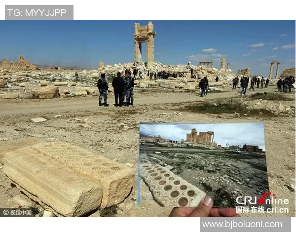 叙利亚与中国在亚洲历史上的交往与影响探讨