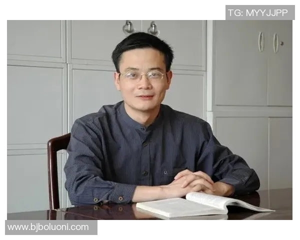 对话乒乓球传奇周军回顾辉煌生涯与未来展望MBA