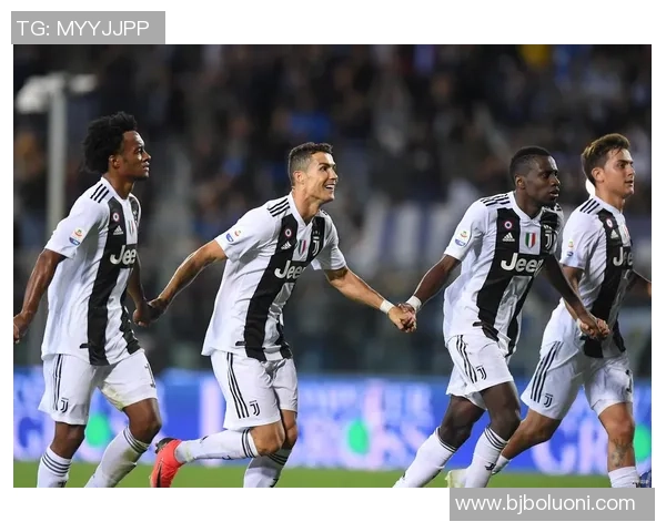 国米与尤文经典对决回放精彩瞬间重温与分析