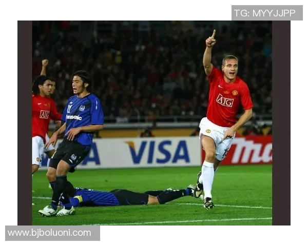 大分三神与京都的历史交锋战绩分析与比较 大分三神与京都的历史交锋战绩分析与比较