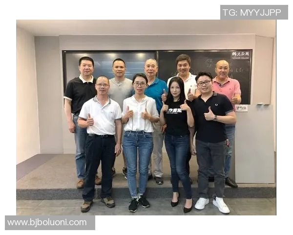 对话陈娜：回顾DOTA2职业生涯的挑战与成就MBA