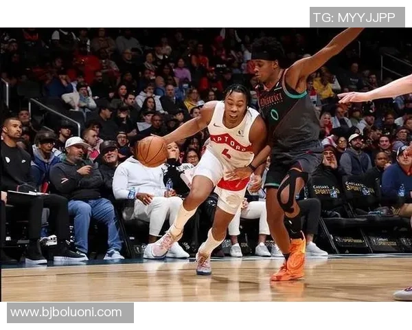 塔里伊森的崛起之路:从新秀到篮球场上的闪耀明星