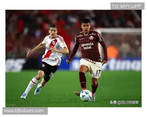 图尔库与瓦萨的激烈对决揭示芬兰足球的魅力与竞争力