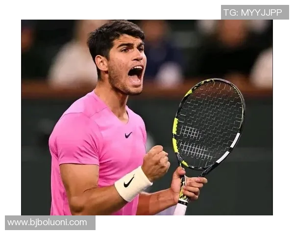 啊甲圣马丁与博卡青年激战正酣谁将赢得这场精彩对决