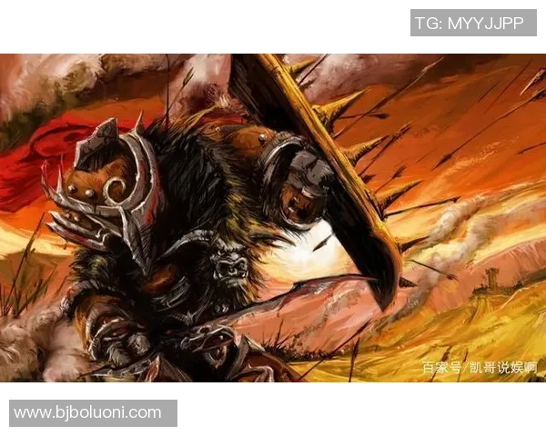 哈德起菲尔德对阵强敌的精彩赛事分析与战术探讨