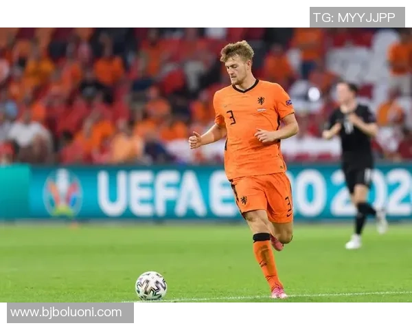 奥地利与荷兰对决前瞻分析及比赛结果预测探讨