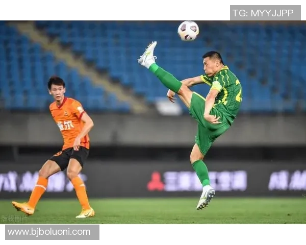 天狼星与马尔默激战正酣比分揭晓引发球迷热议 天狼星与马尔默激战正酣比分揭晓引发球迷热议