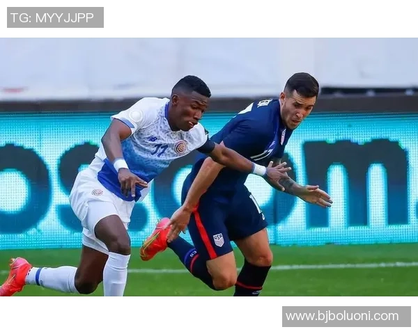 墨西哥与巴拿马世预赛精彩对决比分揭晓引发热议