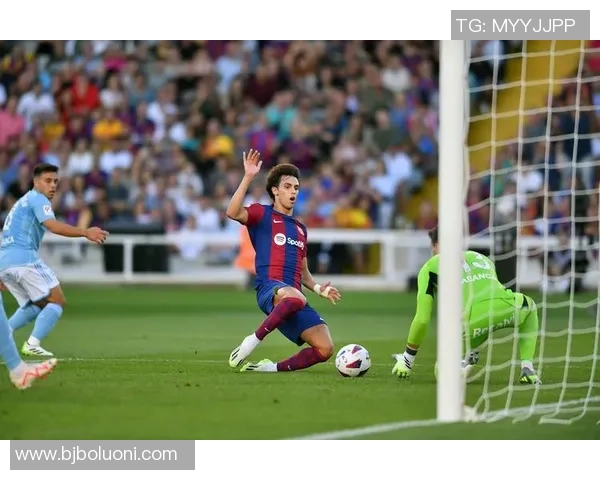 坎塞洛的足球之路:从天才少年到世界级后卫的辉煌历程