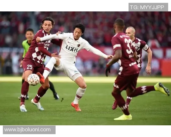 岐阜队与横滨队对决前瞻分析及胜负预测详解