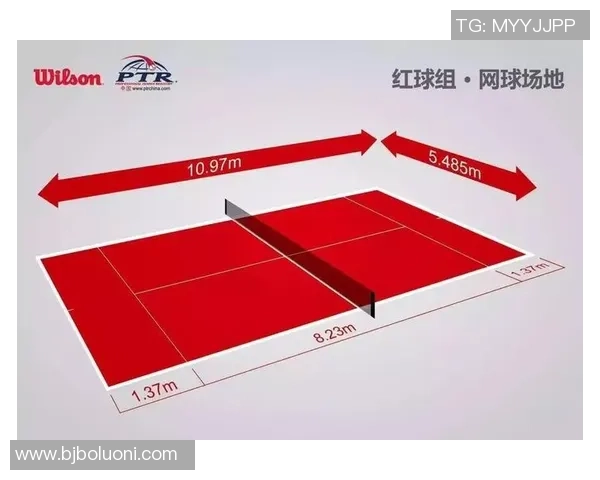 广州网球队防反体系解析:提升网球战术的关键要素与实战应用 广州网球队防反体系解析:提升网球战术的关键要素与实战应用