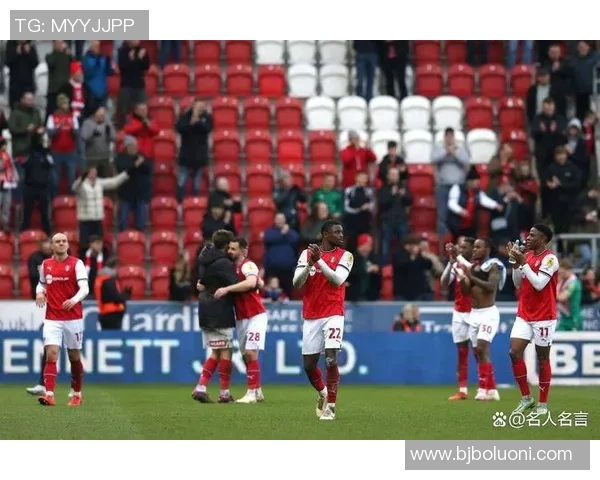 布伦特福德迎战谢周三，英冠赛季精彩对决即将上演