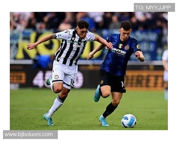 尤文图斯与热那亚历史交战回顾及战绩分析 尤文图斯与热那亚历史交战回顾及战绩分析