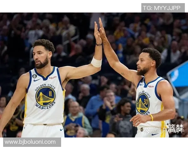 帕斯卡尔西亚卡姆:从默默无闻到NBA明星的辉煌之路