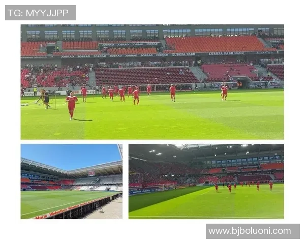 弗赖堡主场迎战斯图加特期待精彩对决与激烈竞争 弗赖堡主场迎战斯图加特期待精彩对决与激烈竞争