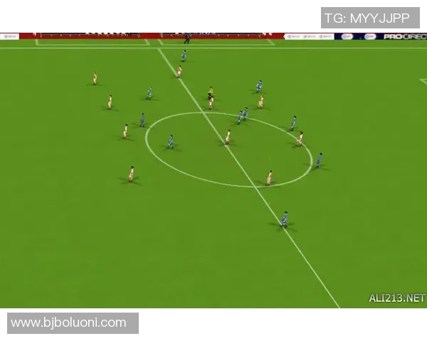 广州足球队快攻战术解析与实战应用的深度剖析