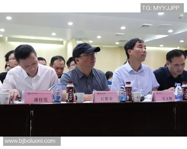 广州排球队盯防策略分析及其对比赛结果的影响探讨MBA