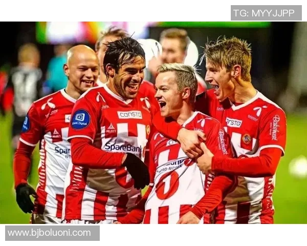 摩洛哥与加蓬比赛时间安排及赛事前瞻分析