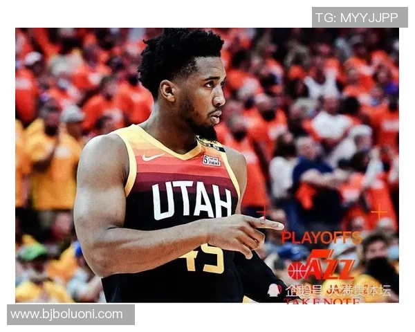 快船与爵士的精彩对决分析及彩客网投注推荐