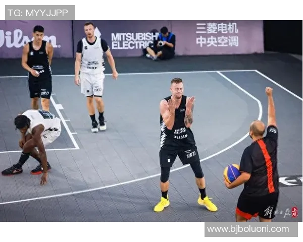 成都篮球队与上海篮球队赛后心理素质分析与反思