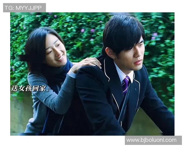 恩佐的成长之路:从小镇少年到国际巨星的奋斗故事