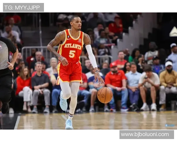 德章泰穆雷在NBA赛季中的表现与未来发展潜力分析