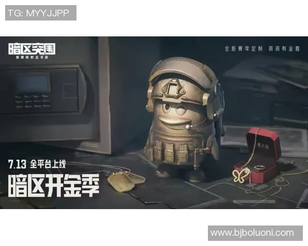 斯威与上港精彩对决直播时间及观看方式全解析