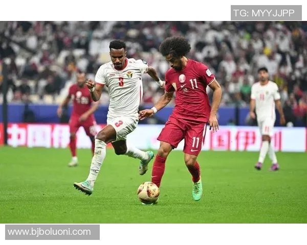 成都飞盘队创历史新高状态排名跃升引发广泛关注与热议MBA 成都飞盘队创历史新高状态排名跃升引发广泛关注与热议MBA