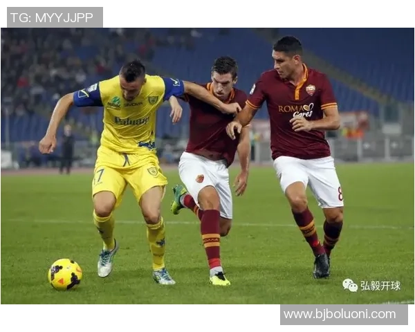 意甲精彩对决切沃迎战强敌罗马直播时间与观看方式详解