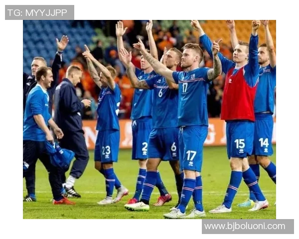 掘金与骑士对决比分预测分析及赛前展望