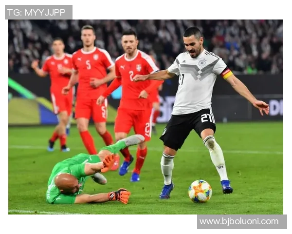 德国与智利足球对决比分预测分析及赛前展望 德国与智利足球对决比分预测分析及赛前展望